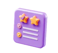 Проверьте подключение в село Верхозим (Пензенская область)